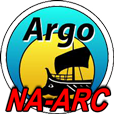 North Atlantic Argo Regional Center