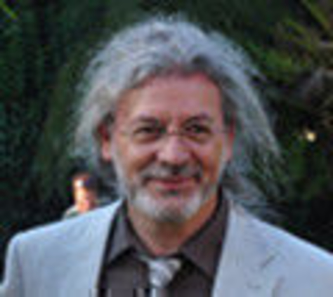 René Garello