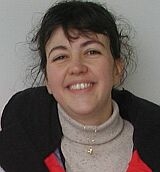 Pascale Lherminier