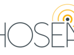 HOSEA Logo